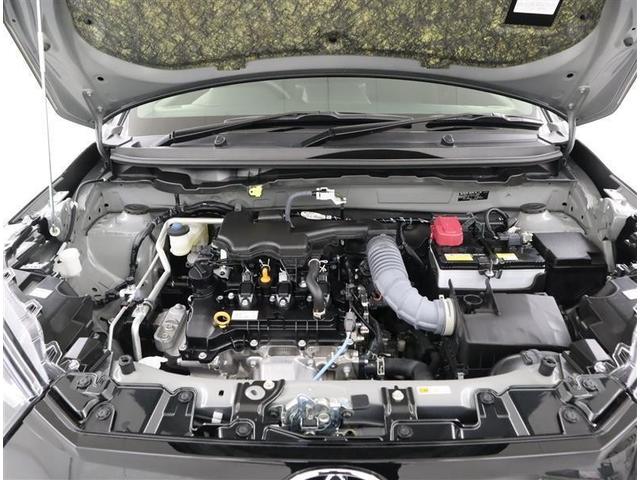 ライズ Ｚ　フルセグ　メモリーナビ　ＤＶＤ再生　ミュージックプレイヤー接続可　衝突被害軽減システム　ＥＴＣ　ドラレコ　ＬＥＤヘッドランプ　ワンオーナー　アイドリングストップ（30枚目）