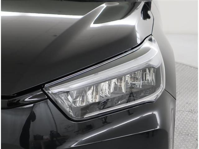 ライズ Ｚ　フルセグ　メモリーナビ　ＤＶＤ再生　ミュージックプレイヤー接続可　衝突被害軽減システム　ＥＴＣ　ドラレコ　ＬＥＤヘッドランプ　ワンオーナー　アイドリングストップ（31枚目）