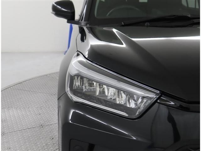 ライズ Ｚ　フルセグ　メモリーナビ　ＤＶＤ再生　ミュージックプレイヤー接続可　衝突被害軽減システム　ＥＴＣ　ドラレコ　ＬＥＤヘッドランプ　ワンオーナー　アイドリングストップ（32枚目）