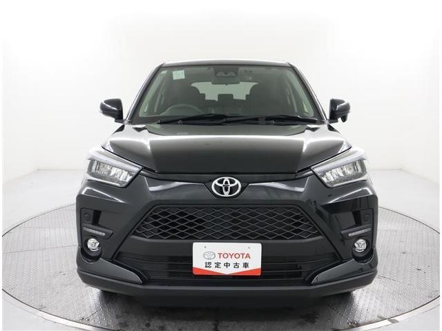 ライズ Ｚ　フルセグ　メモリーナビ　ＤＶＤ再生　ミュージックプレイヤー接続可　衝突被害軽減システム　ＥＴＣ　ドラレコ　ＬＥＤヘッドランプ　ワンオーナー　アイドリングストップ（33枚目）