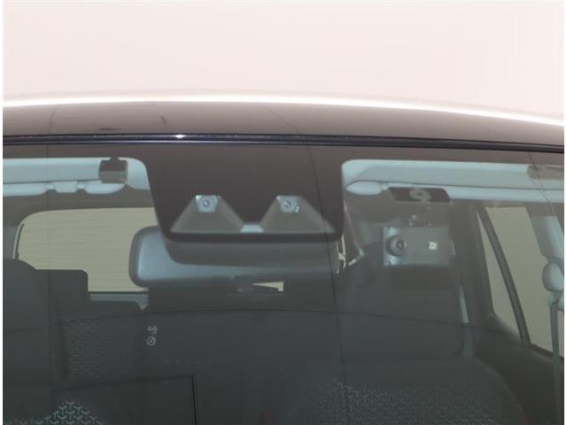 ライズ Ｚ　フルセグ　メモリーナビ　ＤＶＤ再生　ミュージックプレイヤー接続可　衝突被害軽減システム　ＥＴＣ　ドラレコ　ＬＥＤヘッドランプ　ワンオーナー　アイドリングストップ（34枚目）