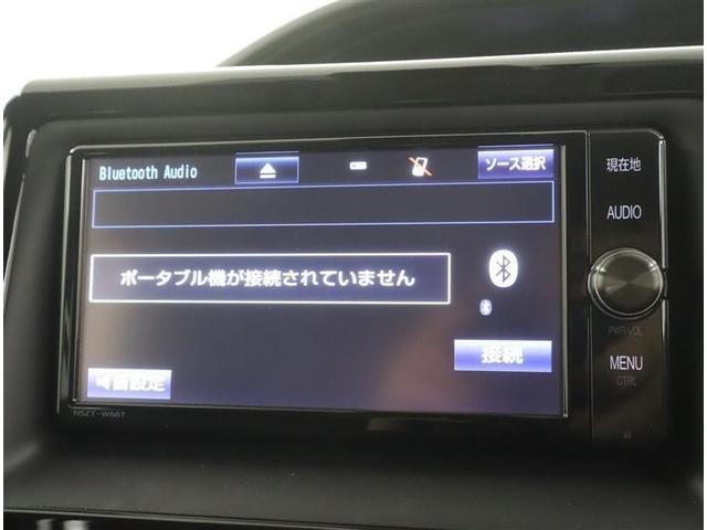 エスクァイア ハイブリッドＧｉ　フルセグ　メモリーナビ　ＤＶＤ再生　ミュージックプレイヤー接続可　後席モニター　バックカメラ　衝突被害軽減システム　ＥＴＣ　両側電動スライド　ＬＥＤヘッドランプ　乗車定員７人　３列シート　ワンオーナー（14枚目）