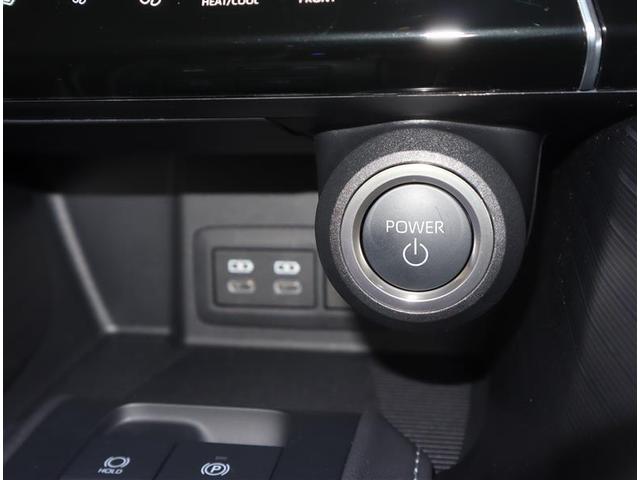 ハリアーハイブリッド Z サンルーフ 4WD フルセグ メモリーナビ ミュージックプレイヤー接続可 バックカメラ 衝突被害軽減システム ETC ドラレコ LEDヘッドランプ ワンオーナー(20枚目)