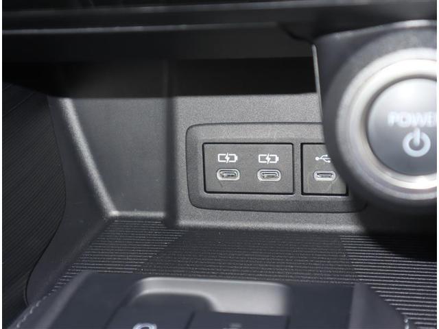 ハリアーハイブリッド Z サンルーフ 4WD フルセグ メモリーナビ ミュージックプレイヤー接続可 バックカメラ 衝突被害軽減システム ETC ドラレコ LEDヘッドランプ ワンオーナー(21枚目)