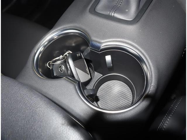 ハリアーハイブリッド Z サンルーフ 4WD フルセグ メモリーナビ ミュージックプレイヤー接続可 バックカメラ 衝突被害軽減システム ETC ドラレコ LEDヘッドランプ ワンオーナー(23枚目)