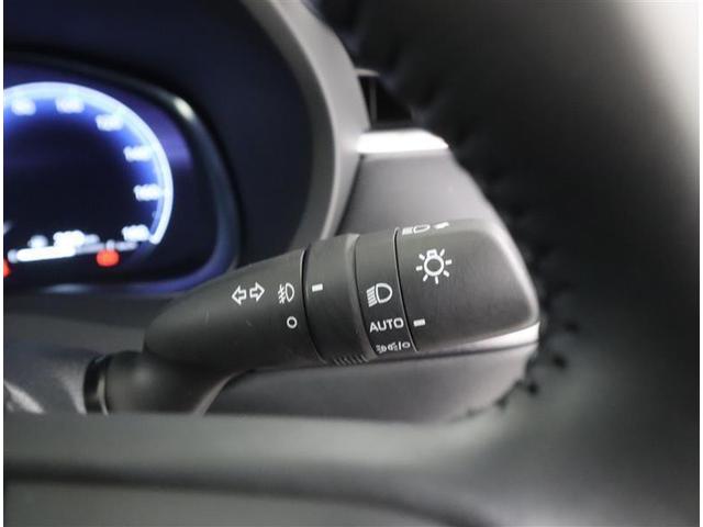 ハリアーハイブリッド Z サンルーフ 4WD フルセグ メモリーナビ ミュージックプレイヤー接続可 バックカメラ 衝突被害軽減システム ETC ドラレコ LEDヘッドランプ ワンオーナー(26枚目)