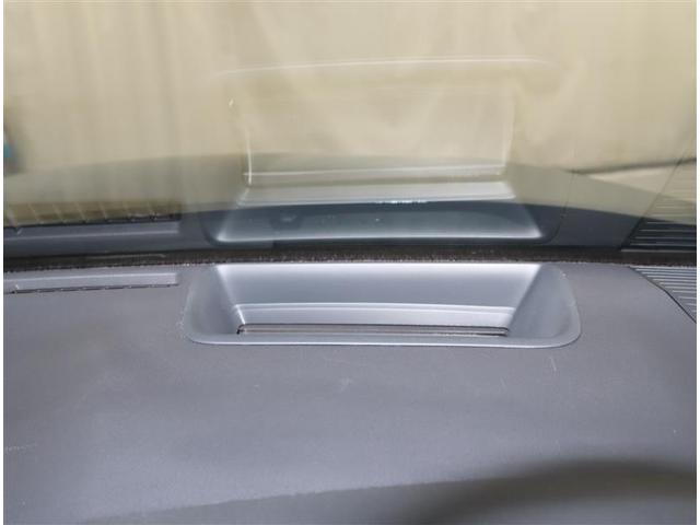 ハリアーハイブリッド Z サンルーフ 4WD フルセグ メモリーナビ ミュージックプレイヤー接続可 バックカメラ 衝突被害軽減システム ETC ドラレコ LEDヘッドランプ ワンオーナー(29枚目)