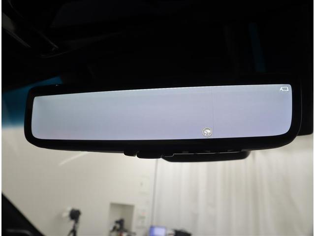 ハリアーハイブリッド Z サンルーフ 4WD フルセグ メモリーナビ ミュージックプレイヤー接続可 バックカメラ 衝突被害軽減システム ETC ドラレコ LEDヘッドランプ ワンオーナー(31枚目)