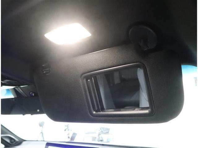 ハリアーハイブリッド Z サンルーフ 4WD フルセグ メモリーナビ ミュージックプレイヤー接続可 バックカメラ 衝突被害軽減システム ETC ドラレコ LEDヘッドランプ ワンオーナー(33枚目)