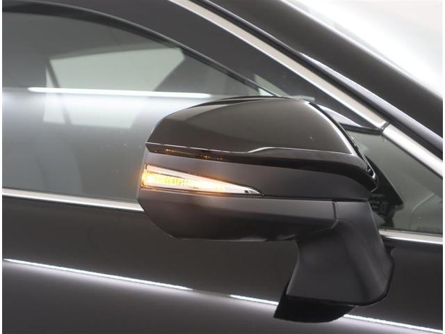 ハリアーハイブリッド Z サンルーフ 4WD フルセグ メモリーナビ ミュージックプレイヤー接続可 バックカメラ 衝突被害軽減システム ETC ドラレコ LEDヘッドランプ ワンオーナー(34枚目)