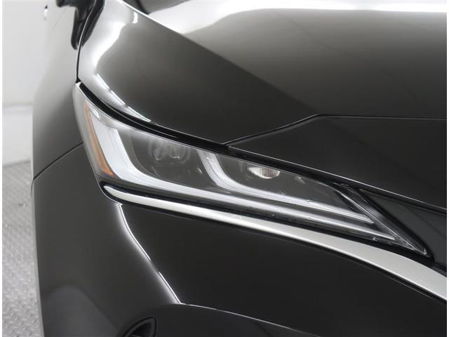 ハリアーハイブリッド Z サンルーフ 4WD フルセグ メモリーナビ ミュージックプレイヤー接続可 バックカメラ 衝突被害軽減システム ETC ドラレコ LEDヘッドランプ ワンオーナー(37枚目)