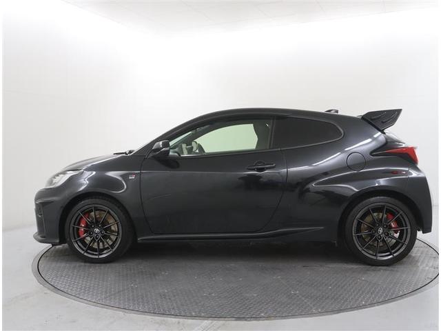 �f�q�����X�@�q�y�n�C�p�t�H�[�}���X�@�o�ꂵ�܂�����