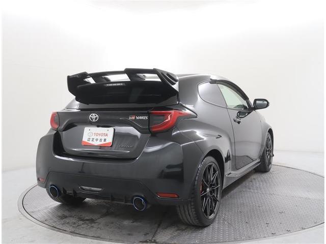 �����r���[���X�|�[�e�B�[�ł���