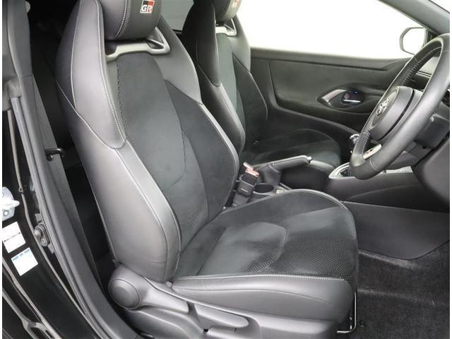 �^�]�Ȏ��E�ǍD�ł��I���Ј�x�����X���A���m���߂��������܂��B