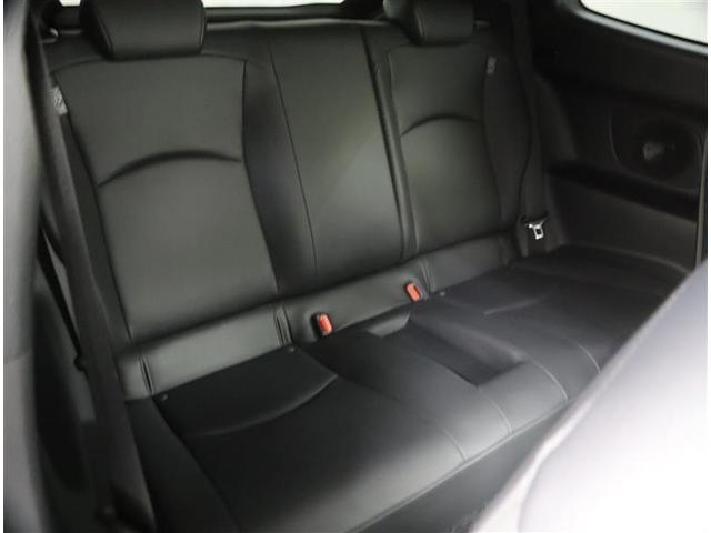 ��ȉ摜�ł��B�����������S�n���ǂ������b�N�X�����h���C�u���y���߂܂��B