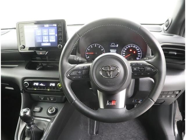 ����A�����X���������^�]�Ȃɍ����Ă݂Ă�������