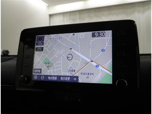 �i�r�Q�[�V��������������Ă��܂�