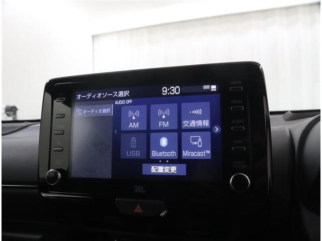 �I�[�f�B�I�e��ł��B�a�����������������ōD���ȉ��y���y���߂܂��B