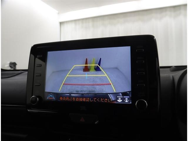 �o�b�N�K�C�h���j�^�[���t���Ă���܂��B���Ԃ̍ۂ����S�ł��ˁ�