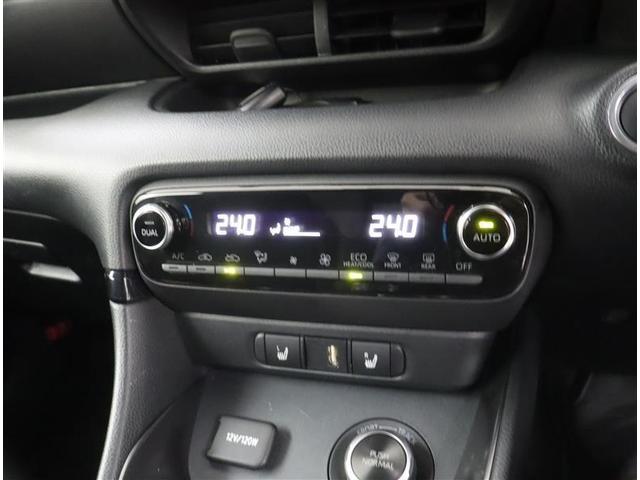 �I�[�g�G�A�R������������Ă܂���C���ɍ��E���ꂸ���K�Ƀh���C�u���y���߂܂��B