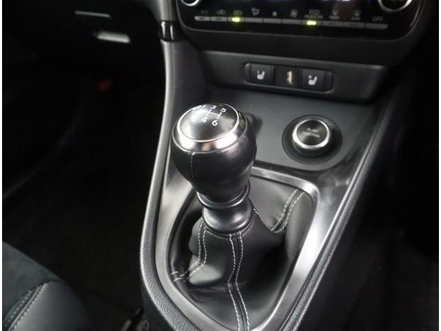 �U���~�b�V�����Ԃł���������y����ł�������