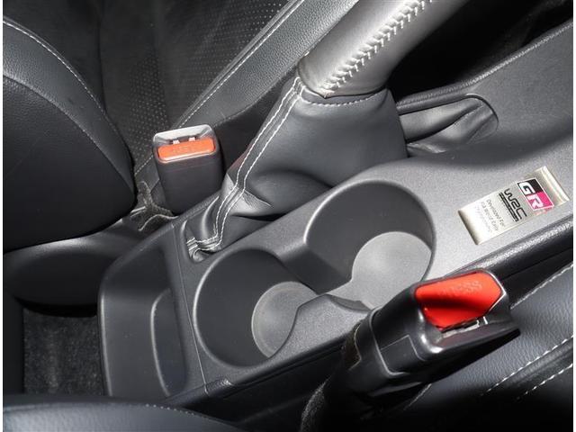 �J�b�v�z���_�[������܂�