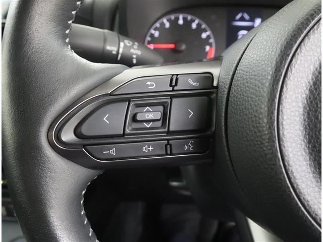 �n���h�����ɂ������܂܃I�[�f�B�I���삪�ł��܂��B