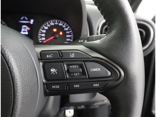 �������H�ŕ֗��ȒǏ]���̃N���[�Y�R���g���[�������Ă��܂��B