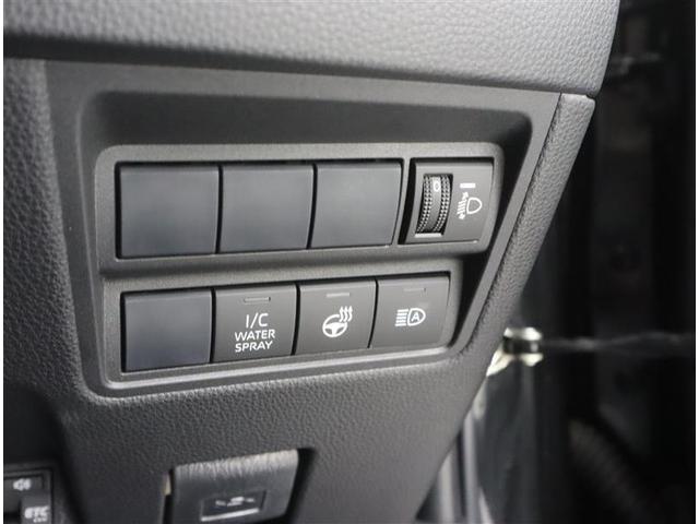 �w�b�h���C�g�̍����������o���܂�