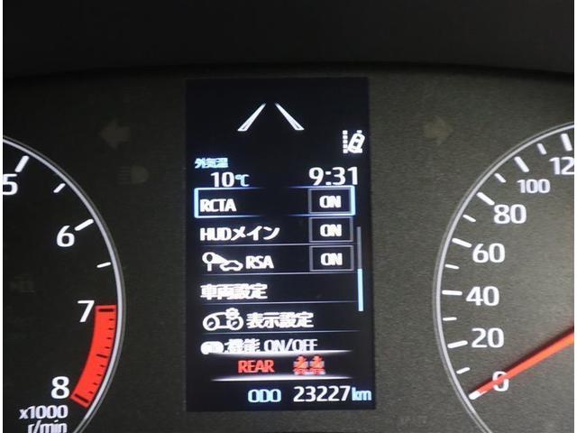 �e��@�\���J�X�^�}�C�Y�ł��܂�