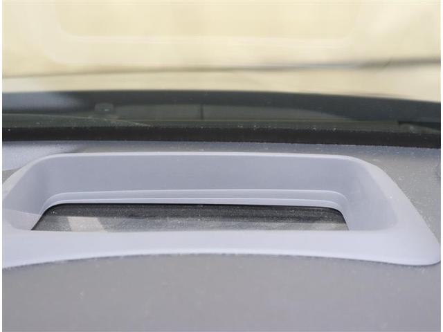 �w�b�h�A�b�v�f�B�X�v���C�������􃁁[�^�[�����₷���ʒu�ɒ����ł��܂�