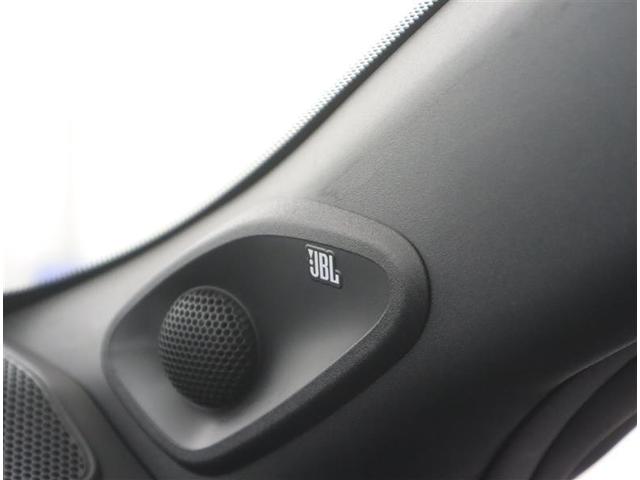 �c�C�[�^�[����t���Ă���̂Ł���ǂ��Ȃ�܂���