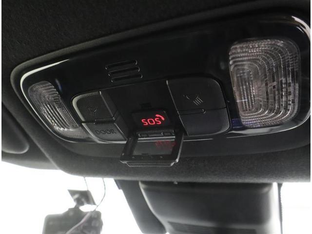 �r�n�r�{�^���i�ً}�ʕ�{�^���j�́A�^�]���ɑ̒��s�ǂ��ʎ��̂��N���������ɏ������Ăׂ܂��B�ڂ����͉c�ƃX�^�b�t�܂ŁI