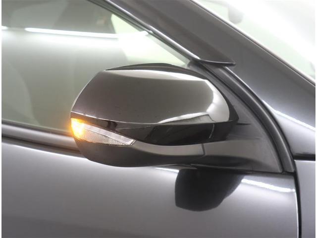 �T�C�h�^�[���t���̃h�A�~���[�ő��Ԃ���̎��F�����ǍD�ł��I