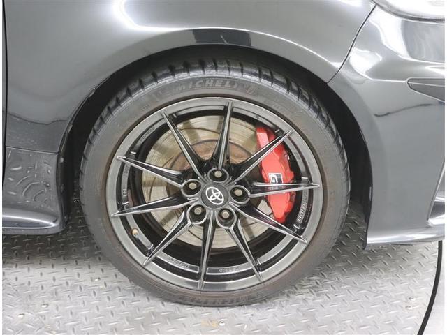 �f�q�����X�̃A���~�z�C�[���͂ƂĂ������������ł��ˁ�L�����p�[���X�|�[�e�B�[�ł���