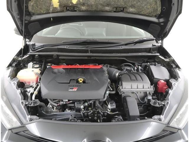 �G���W�����[��������܂�N���[���ł��ꂢ�ɐ��ςł�