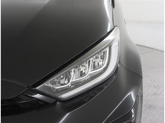 �I�[�g�}�`�b�N�n�C�r�[���Ƃ́A��s�Ԃ�Ό��Ԃ̃��C�g��F�����A�n�C�r�[���ƃ��[�r�[���������Ő؂�ւ���@�\�ł��B�铹�̎��E���m�ۂ��܂��B�ڍׂ͔̔��X�X�^�b�t�܂ł������˂��������B