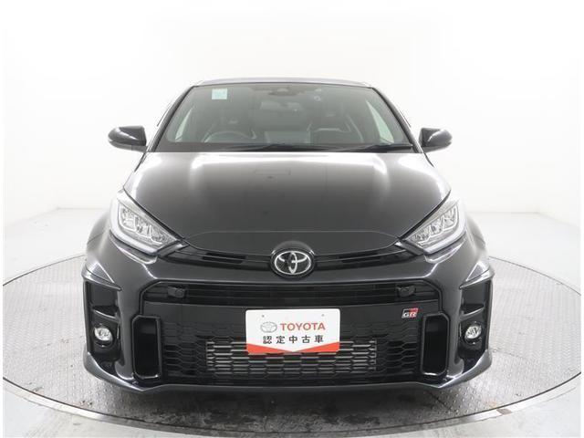 ���͂̂���t�����g�}�X�N�I