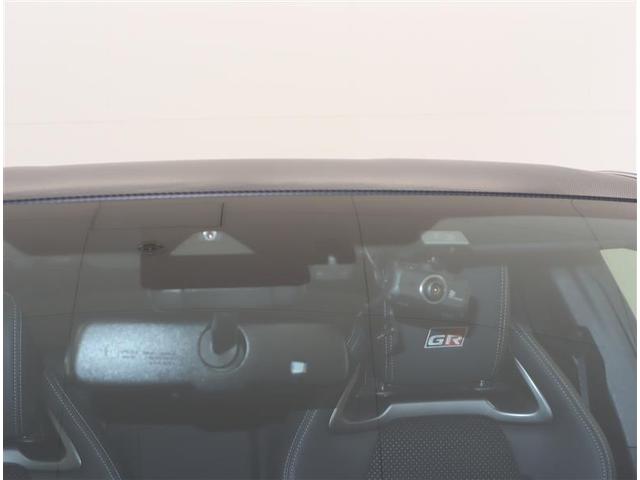 ���̂��Ԃɂ̓h���C�u���R�[�_�[����������Ă���܂��B