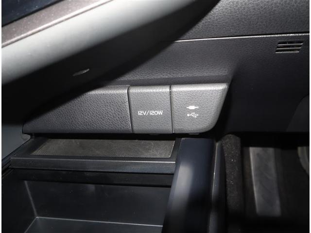 カムリ ＷＳレザーパッケージ　フルセグ　メモリーナビ　ＤＶＤ再生　ミュージックプレイヤー接続可　バックカメラ　衝突被害軽減システム　ＥＴＣ　ドラレコ　ＬＥＤヘッドランプ　記録簿（16枚目）