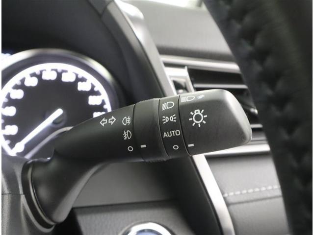 カムリ ＷＳレザーパッケージ　フルセグ　メモリーナビ　ＤＶＤ再生　ミュージックプレイヤー接続可　バックカメラ　衝突被害軽減システム　ＥＴＣ　ドラレコ　ＬＥＤヘッドランプ　記録簿（20枚目）