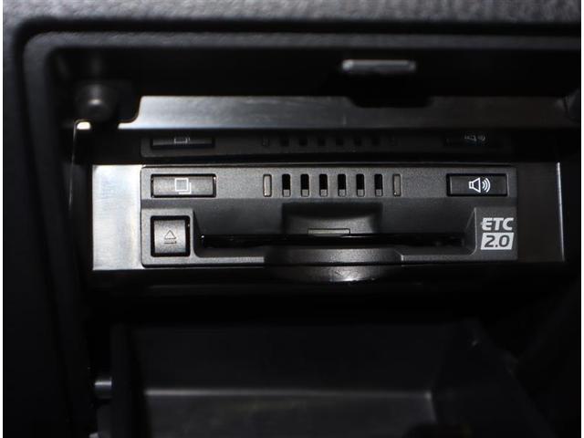 カムリ ＷＳレザーパッケージ　フルセグ　メモリーナビ　ＤＶＤ再生　ミュージックプレイヤー接続可　バックカメラ　衝突被害軽減システム　ＥＴＣ　ドラレコ　ＬＥＤヘッドランプ　記録簿（24枚目）