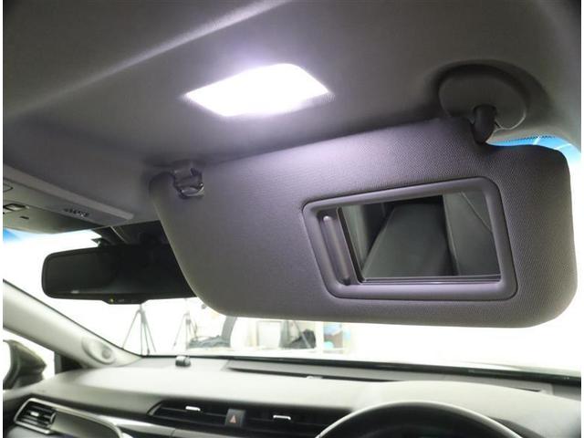 カムリ ＷＳレザーパッケージ　フルセグ　メモリーナビ　ＤＶＤ再生　ミュージックプレイヤー接続可　バックカメラ　衝突被害軽減システム　ＥＴＣ　ドラレコ　ＬＥＤヘッドランプ　記録簿（26枚目）