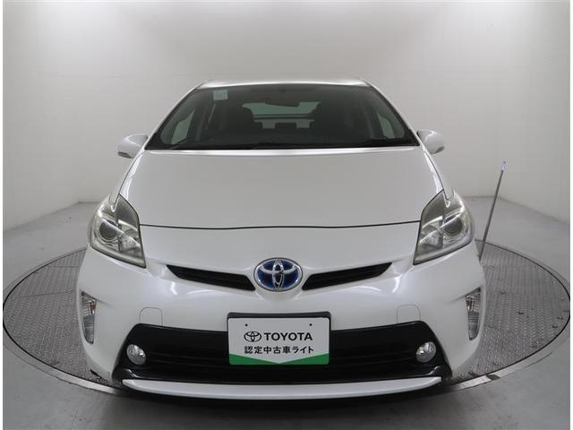 �����O�����ۏ؂���N�ԕt���Ă���܂��B���S�ł��ˁ�