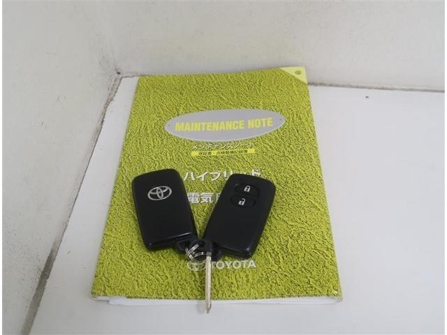 �����e�i���X�m�[�g�t���ł��B�ߋ��̐����L�^���m�F������A���Ԃ̏󋵂ɂ��������������邱�Ƃɖ𗧂��܂��B