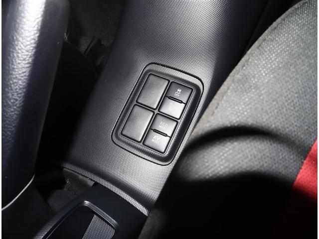 アクア S フルセグ メモリーナビ DVD再生 ミュージックプレイヤー接続可 ETC ワンオーナー 記録簿(19枚目)