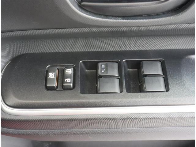 アクア S フルセグ メモリーナビ DVD再生 ミュージックプレイヤー接続可 ETC ワンオーナー 記録簿(24枚目)