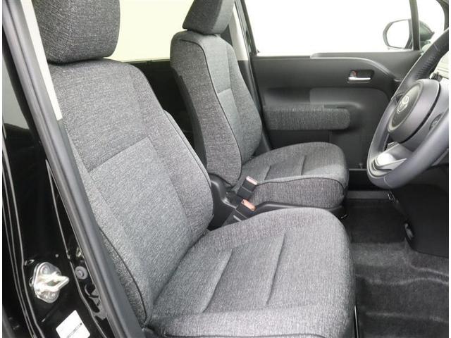 シエンタ Ｚ　フルセグ　ミュージックプレイヤー接続可　バックカメラ　衝突被害軽減システム　ＥＴＣ　ドラレコ　両側電動スライド　ＬＥＤヘッドランプ　ウオークスルー　乗車定員７人　３列シート　ワンオーナー　記録簿（3枚目）