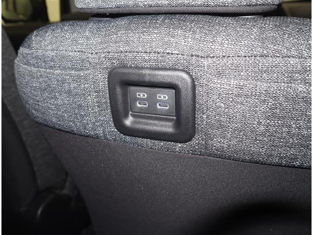 シエンタ Ｚ　フルセグ　ミュージックプレイヤー接続可　バックカメラ　衝突被害軽減システム　ＥＴＣ　ドラレコ　両側電動スライド　ＬＥＤヘッドランプ　ウオークスルー　乗車定員７人　３列シート　ワンオーナー　記録簿（6枚目）