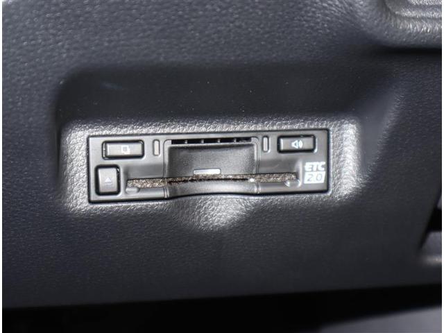 シエンタ Ｚ　フルセグ　ミュージックプレイヤー接続可　バックカメラ　衝突被害軽減システム　ＥＴＣ　ドラレコ　両側電動スライド　ＬＥＤヘッドランプ　ウオークスルー　乗車定員７人　３列シート　ワンオーナー　記録簿（22枚目）